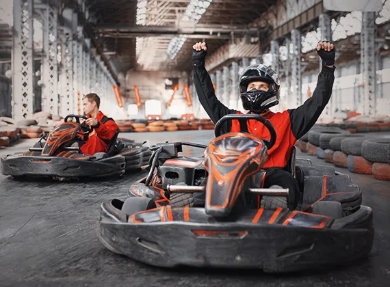 Outstanding Grip, Tested on Track - FIFA世界杯
